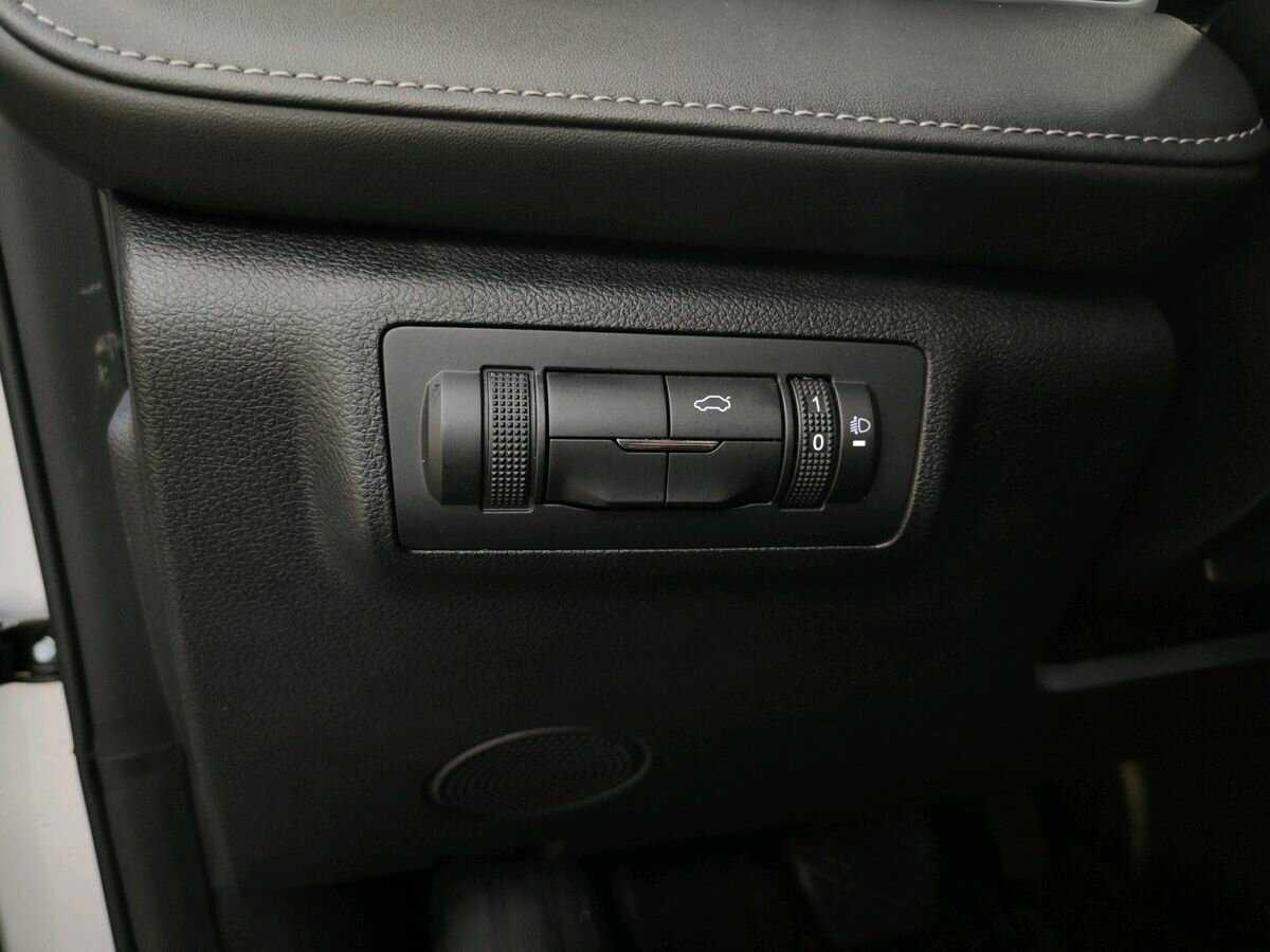 Купить Chery Tiggo 7 Pro Max, 2023, 22 049 км.. Фото: #12