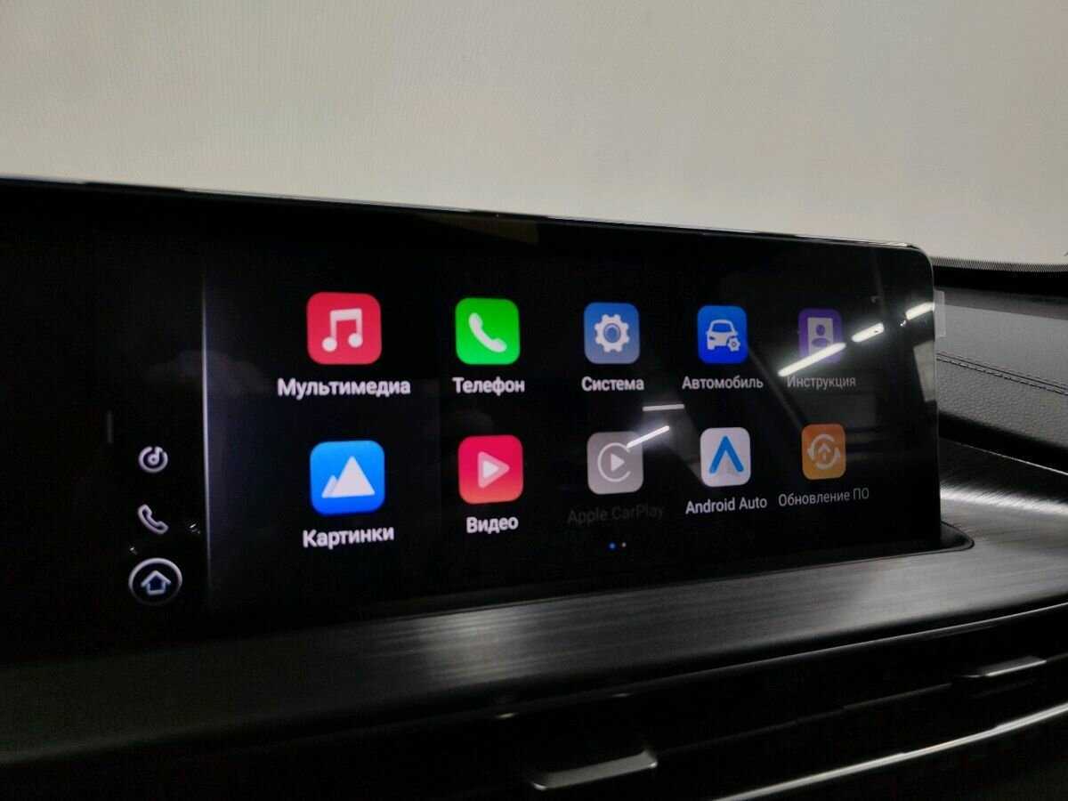 Купить Chery Tiggo 7 Pro Max, 2023, 22 049 км.. Фото: #15