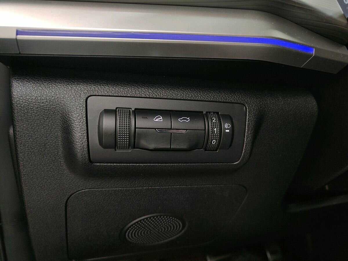 Купить Chery Tiggo 8 Pro, 2021, 67 000 км.. Фото: #14