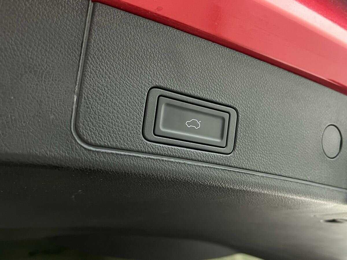 Купить Chery Tiggo 8 Pro, 2022, 44 000 км.. Фото: #18