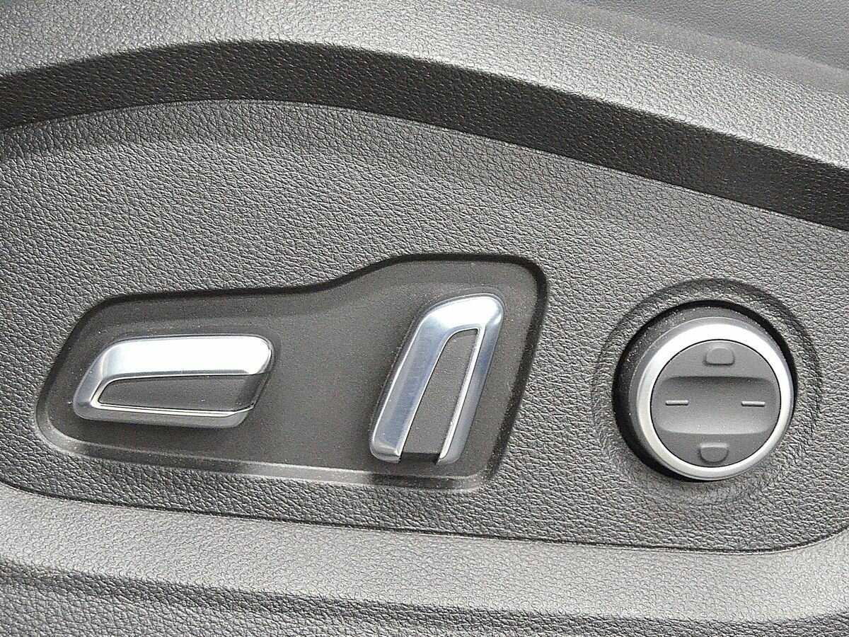 Купить Chery Tiggo 4 Pro, 2023, 7 000 км.. Фото: #26