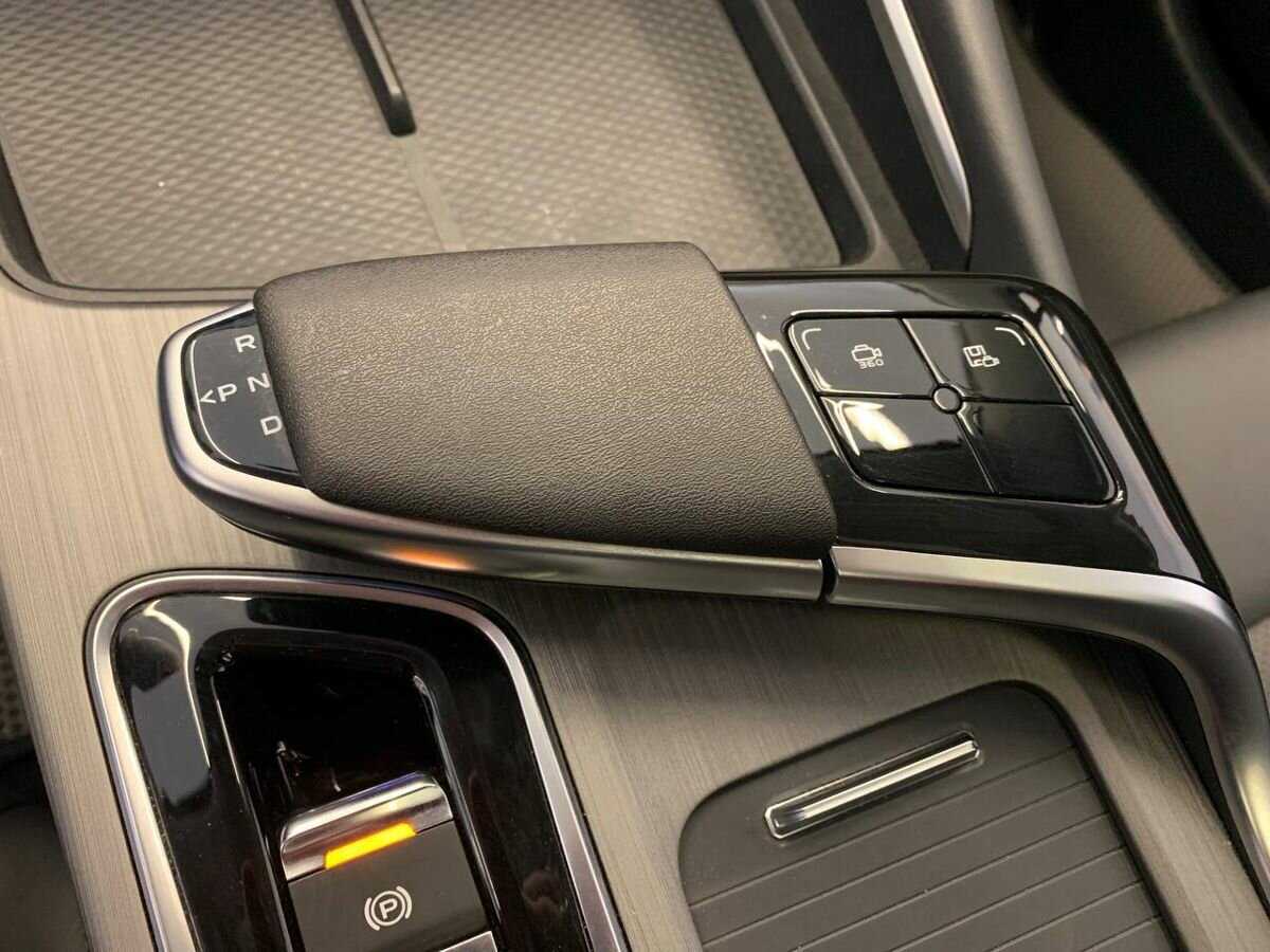 Купить Changan UNI-T, 2023, 5 832 км.. Фото: #19