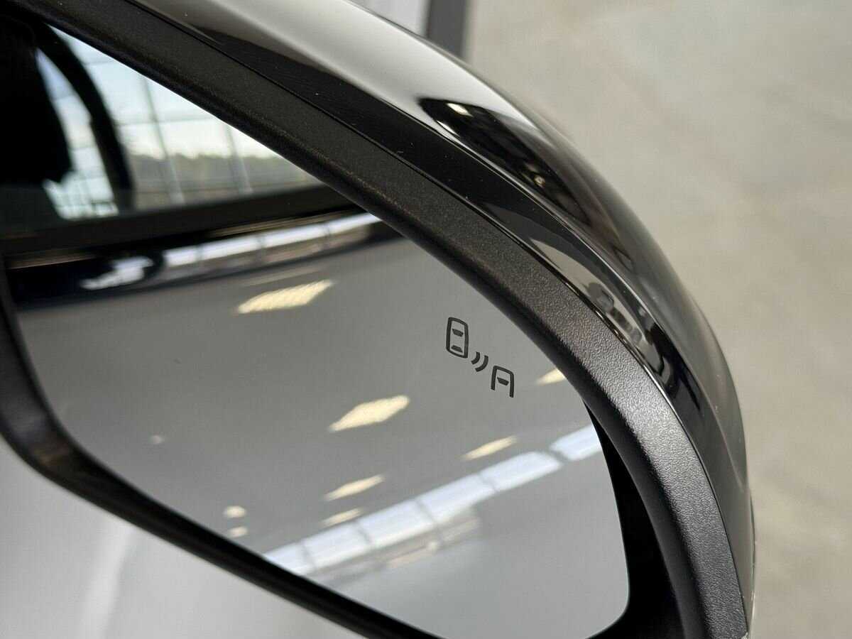 Купить Changan UNI-T, 2023, 2 705 км.. Фото: #6