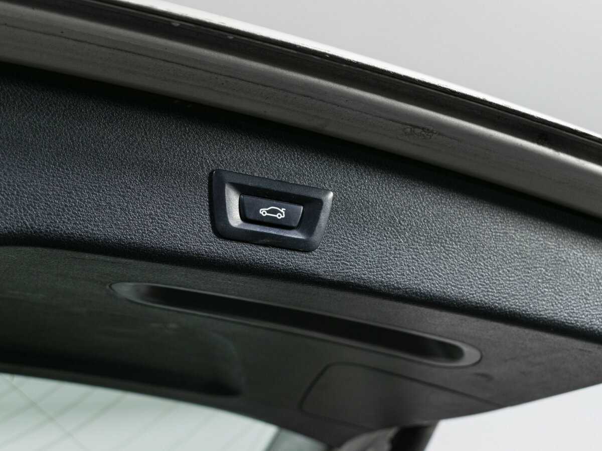 Купить BMW X3, 2012, 194 331 км.. Фото: #7