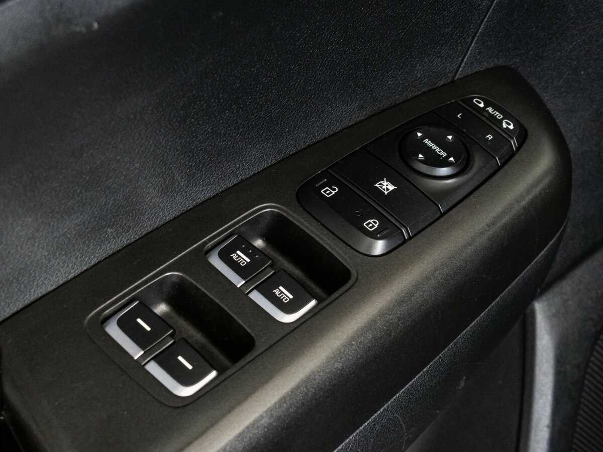 Купить Kia Sportage, 2017, 102 000 км.. Фото: #15