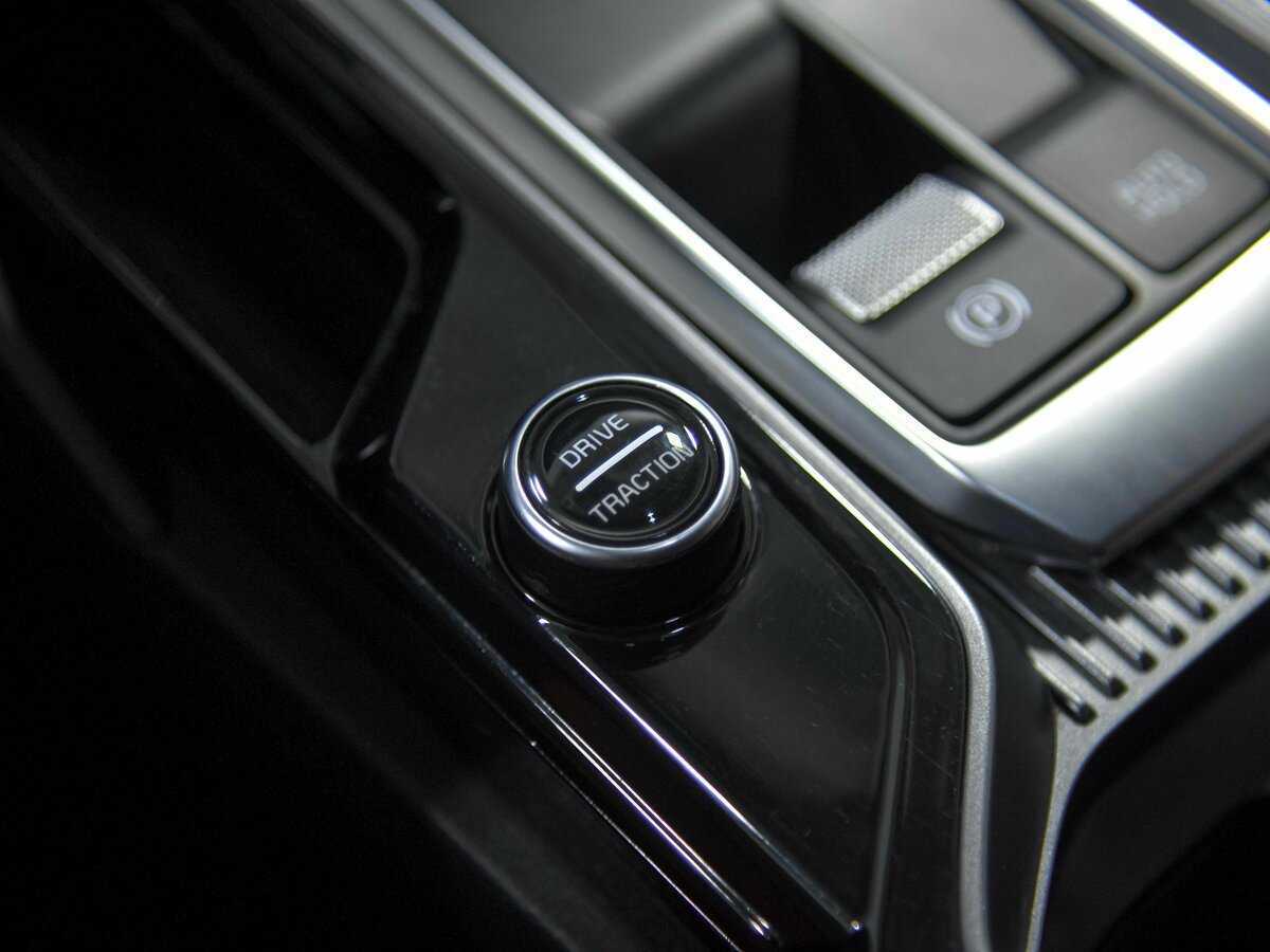 Купить Kia Sportage, 2022, 62 574 км.. Фото: #13