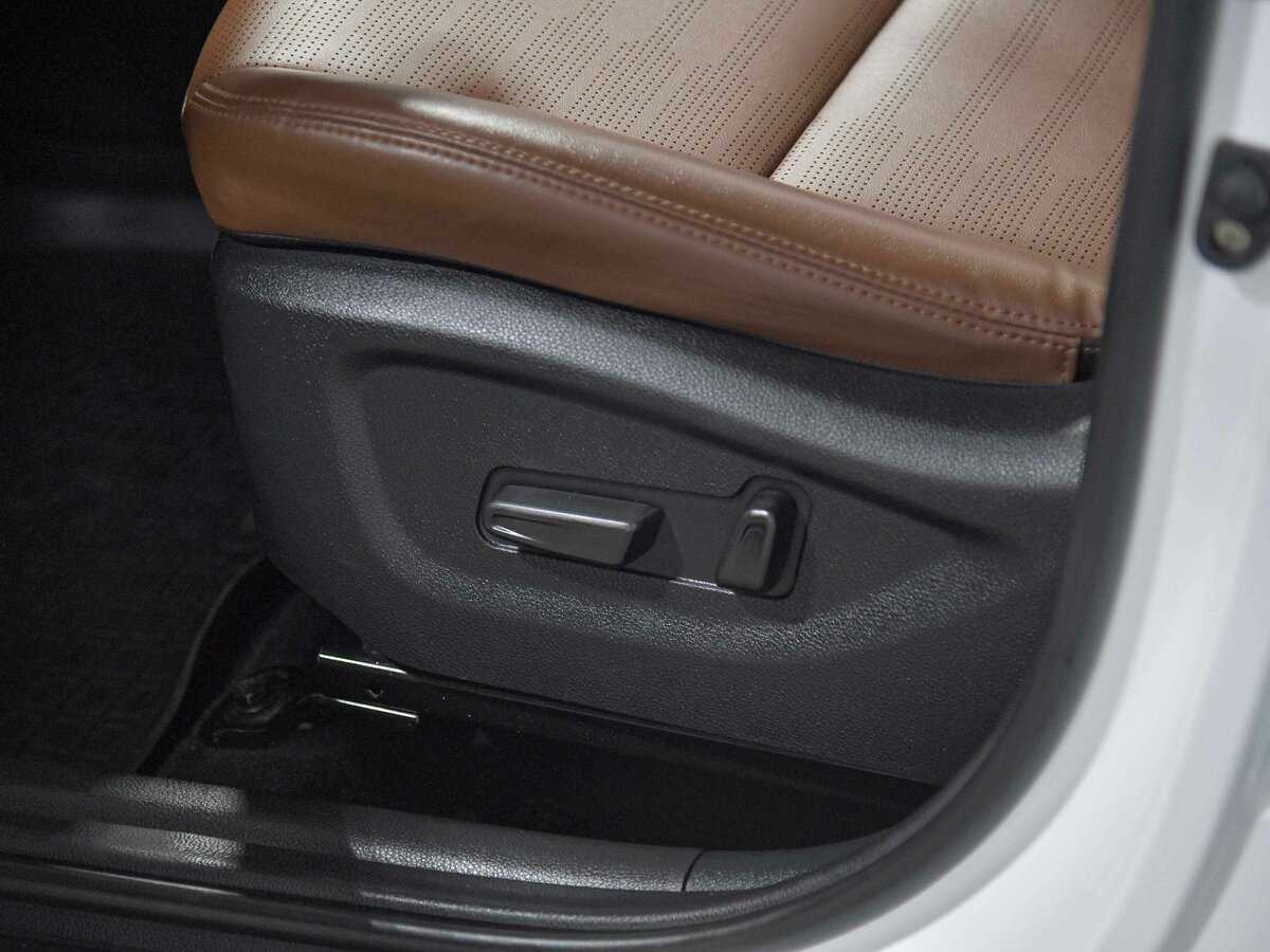 Купить Kia Sportage, 2022, 62 574 км.. Фото: #15