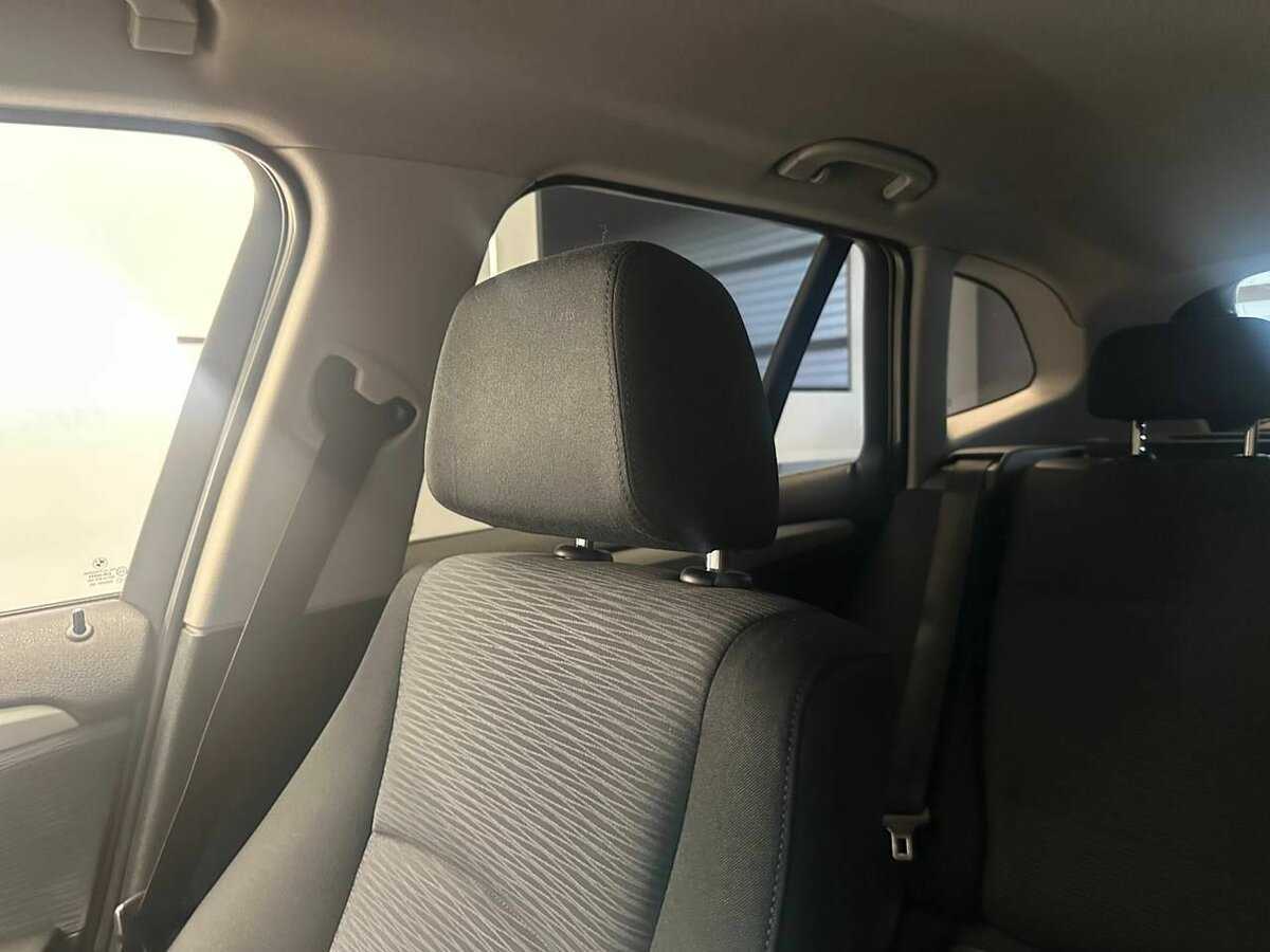 Купить BMW X1, 2013, 139 826 км.. Фото: #14