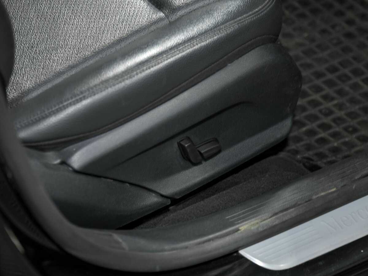 Купить Mercedes-Benz E-Класс, 2019, 294 419 км.. Фото: #17