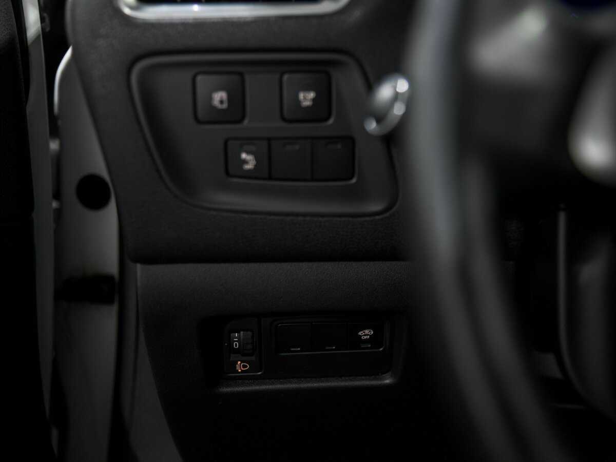 Купить Citroen DS4, 2012, 171 025 км.. Фото: #15