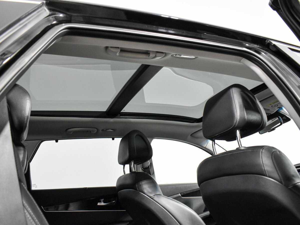 Купить Kia Sorento, 2016, 39 559 км.. Фото: #15