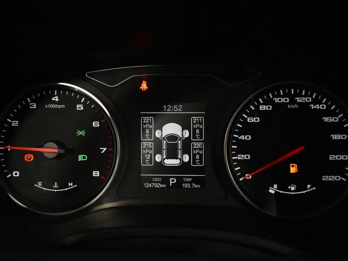 Купить Москвич 3, 2023, 120 000 км.. Фото: #13