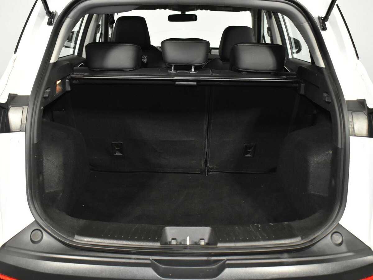 Купить Москвич 3, 2023, 120 000 км.. Фото: #19