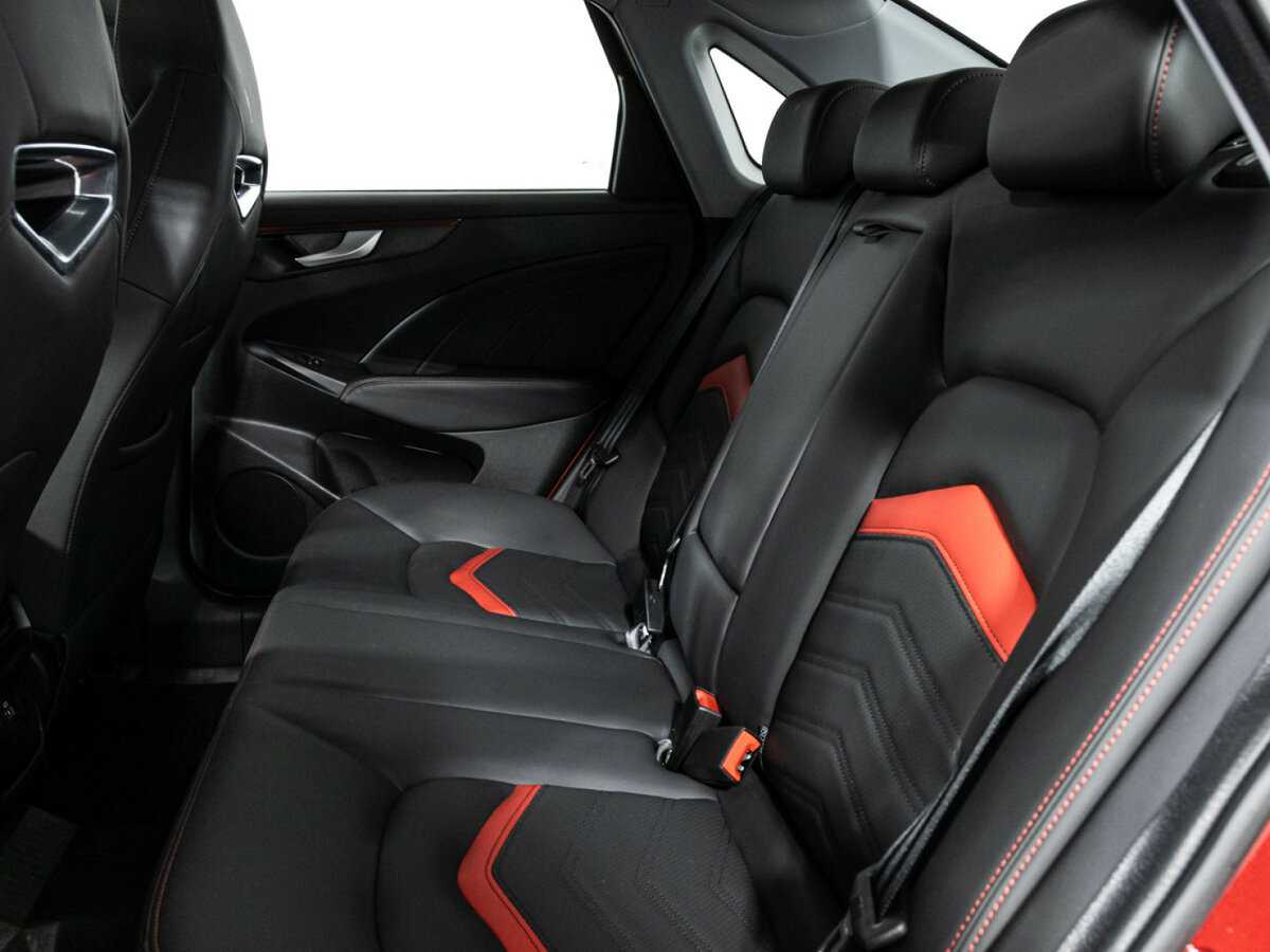 Купить KAIYI E5, 2023, 4 317 км.. Фото: #9