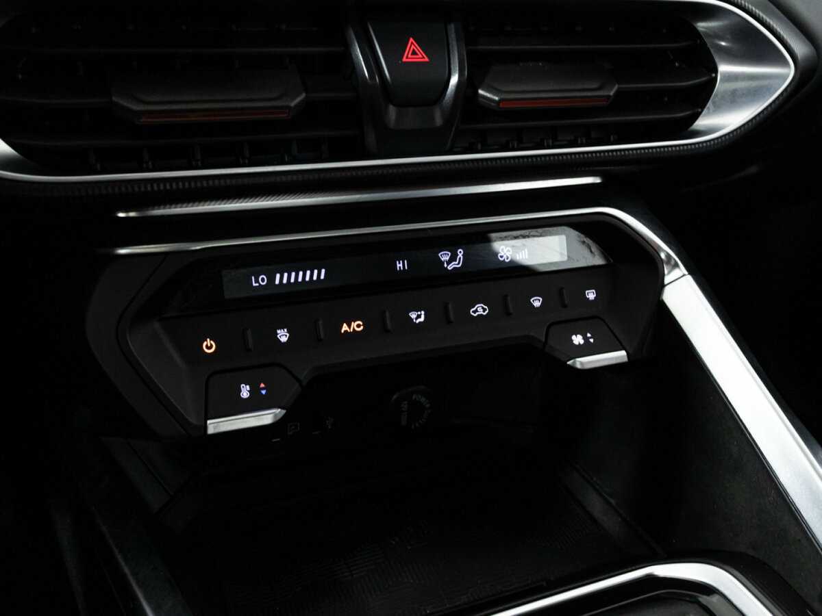 Купить KAIYI E5, 2023, 4 317 км.. Фото: #16