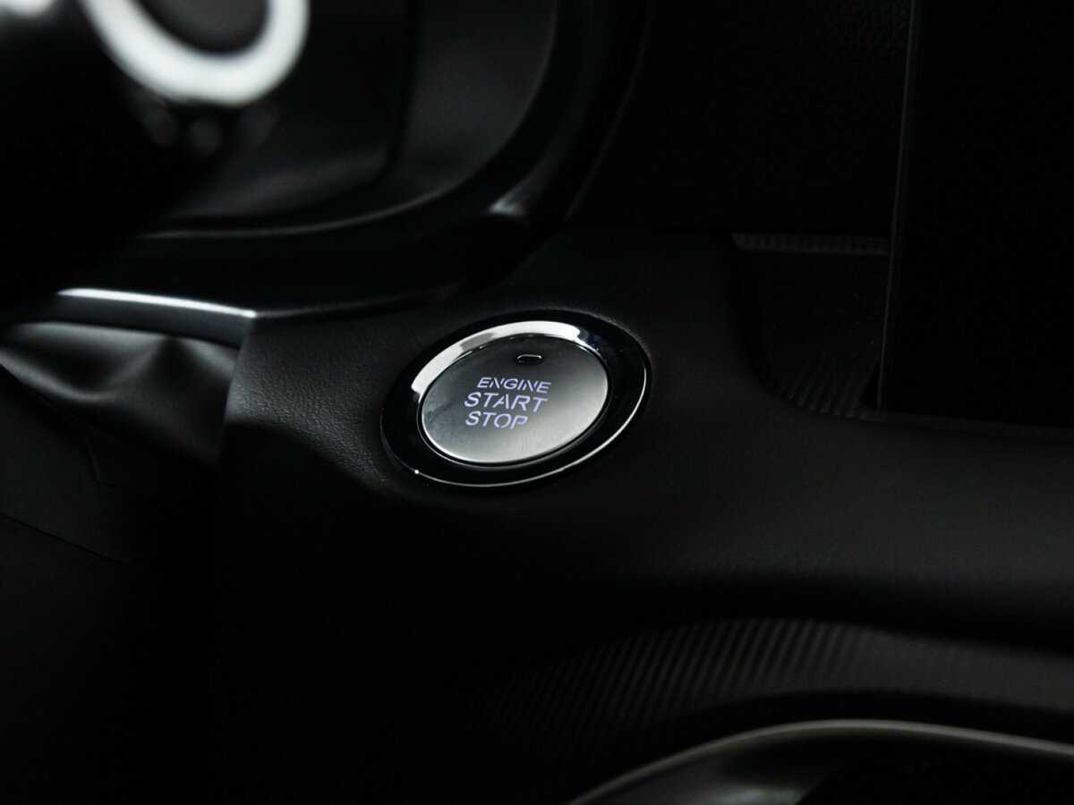 Купить KAIYI E5, 2023, 4 317 км.. Фото: #18