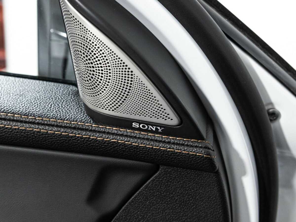 Купить EXEED TXL, 2022, 87 119 км.. Фото: #20