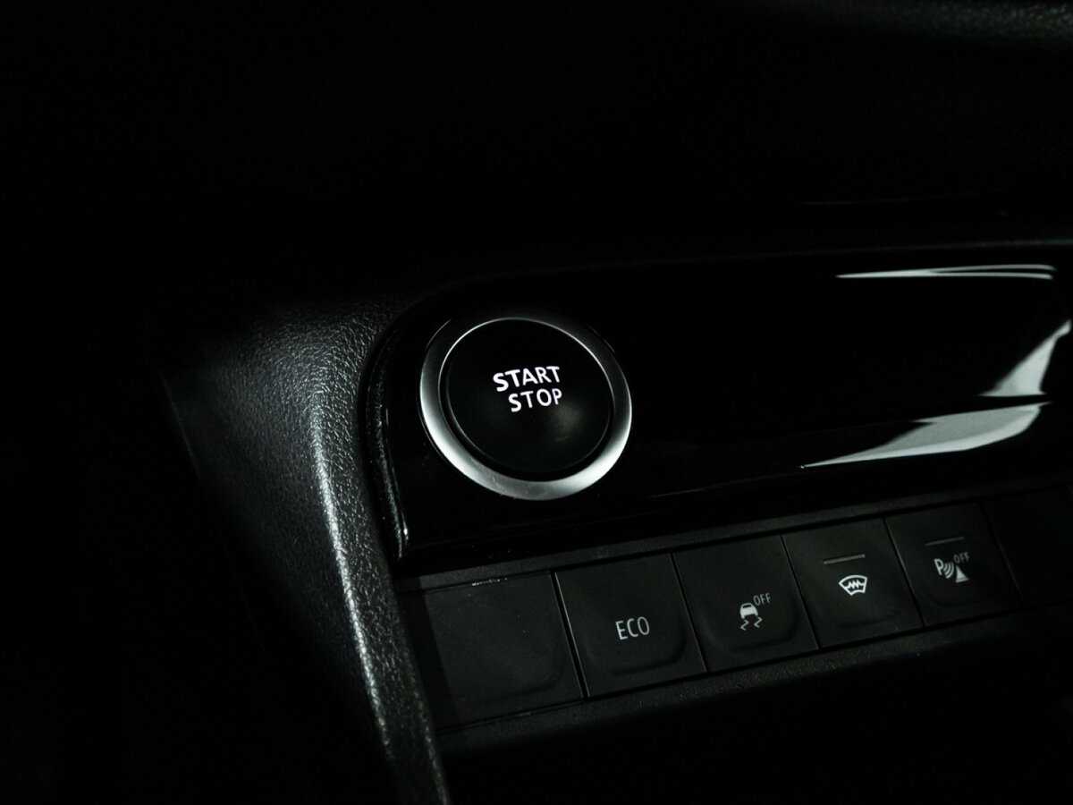 Купить Рено Каптюр, 2020, 27 698 км.. Фото: #15