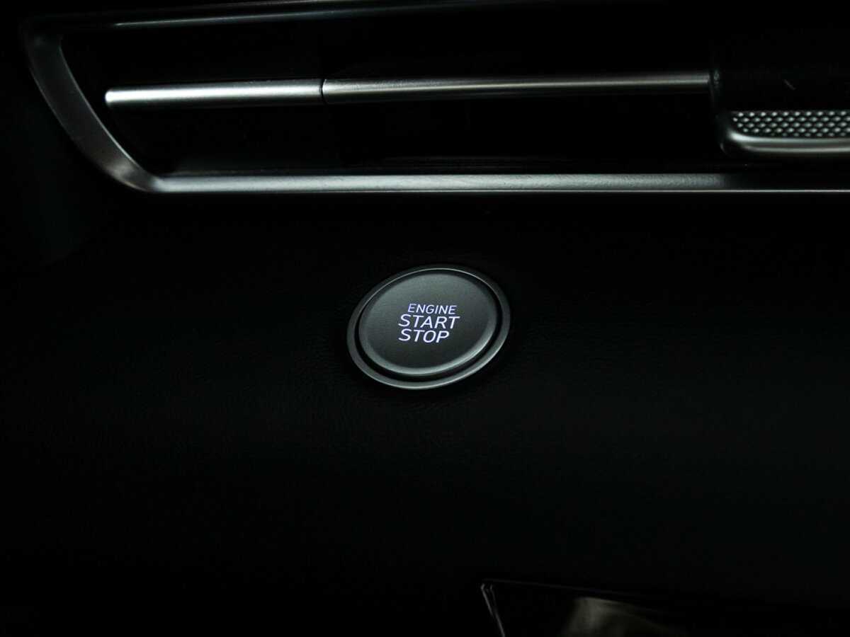 Купить Hyundai Elantra, 2021, 75 581 км.. Фото: #17