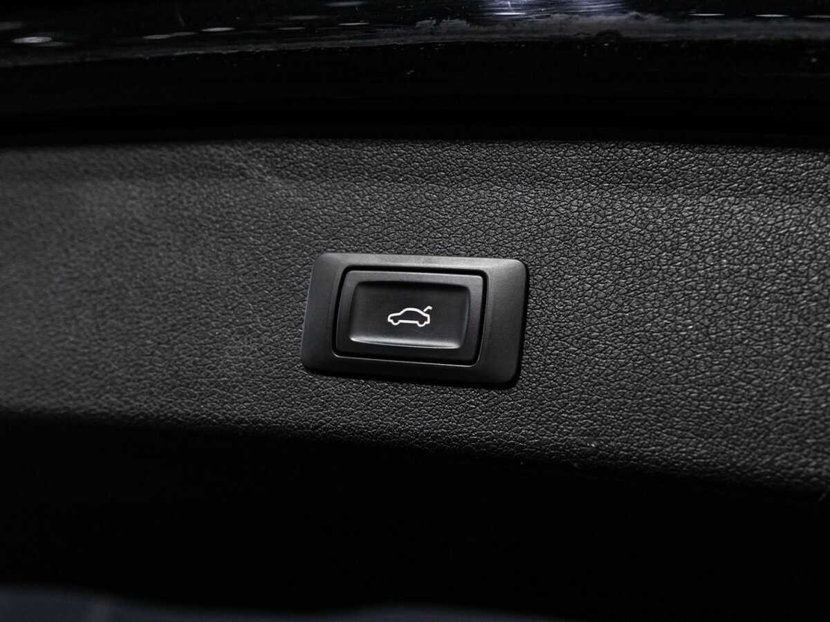 Купить Audi Q5, 2014, 166 021 км.. Фото: #15