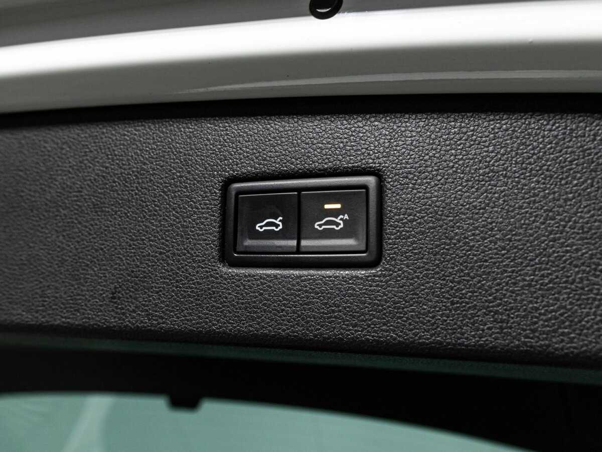 Купить Volkswagen Tiguan, 2017, 101 279 км.. Фото: #14