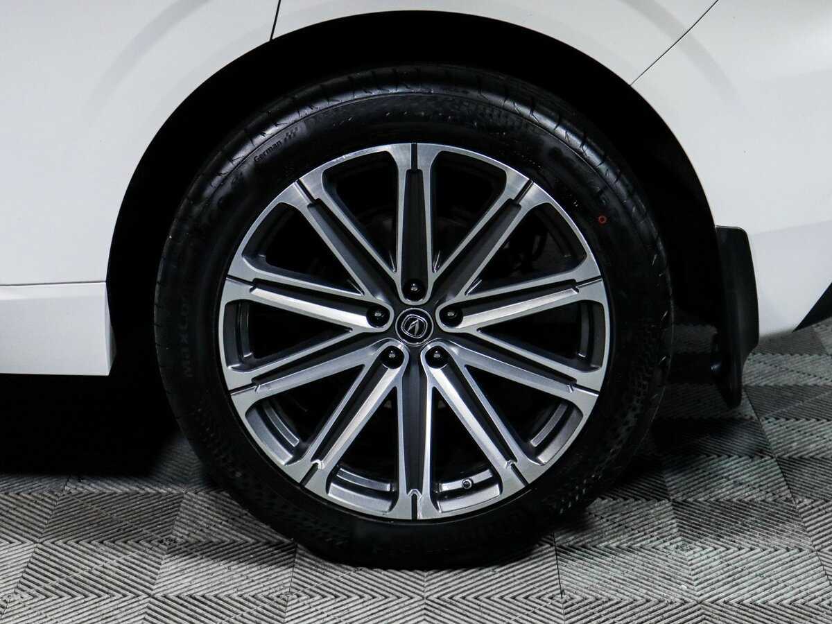 Купить Changan UNI-K, 2023, 55 990 км.. Фото: #14