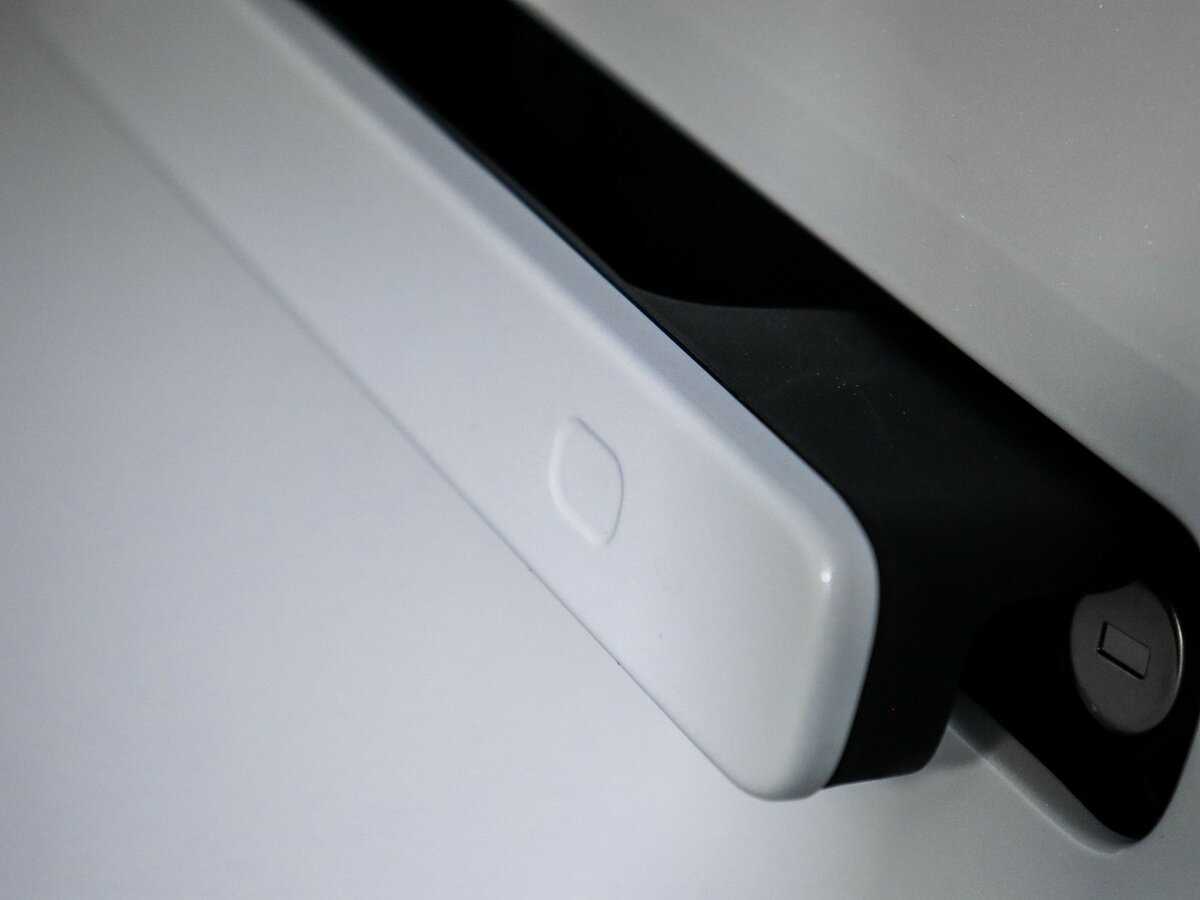 Купить Changan UNI-K, 2023, 55 990 км.. Фото: #20