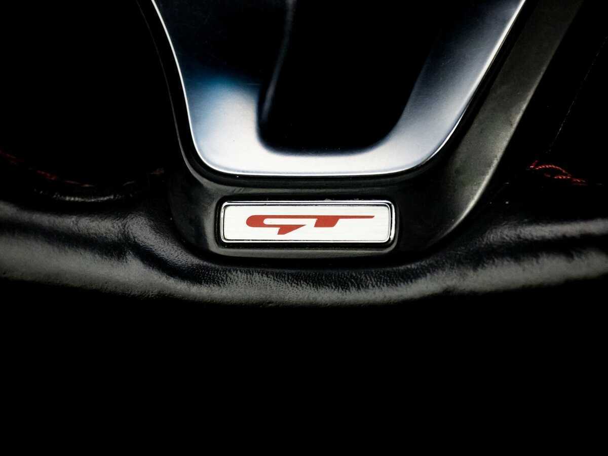 Купить Kia Optima, 2017, 147 553 км.. Фото: #13