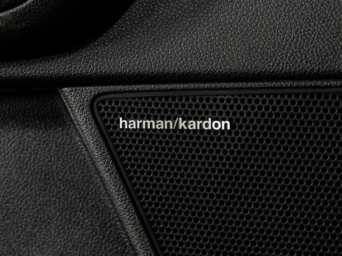 Купить Kia Optima, 2017, 147 553 км.. Фото: #18