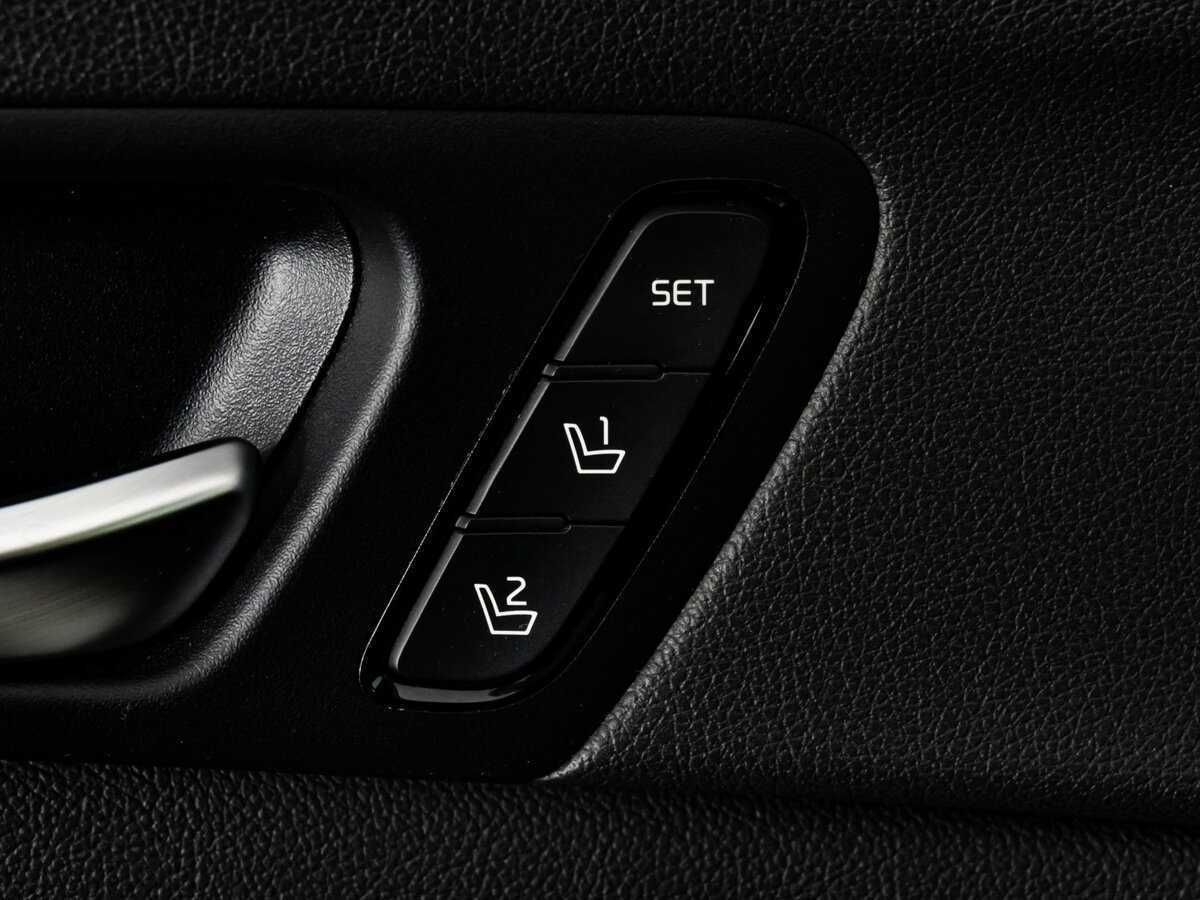 Купить Kia Optima, 2017, 147 553 км.. Фото: #25