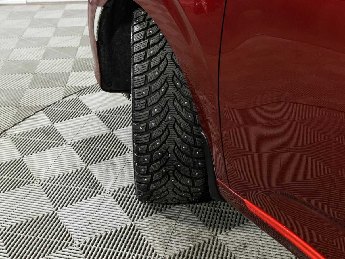 Купить Kia Soul, 2022, 14 388 км.. Фото: #28