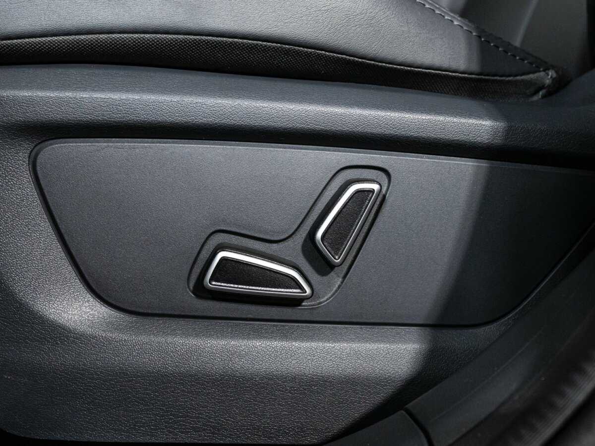 Купить Changan UNI-T, 2023, 23 545 км.. Фото: #19