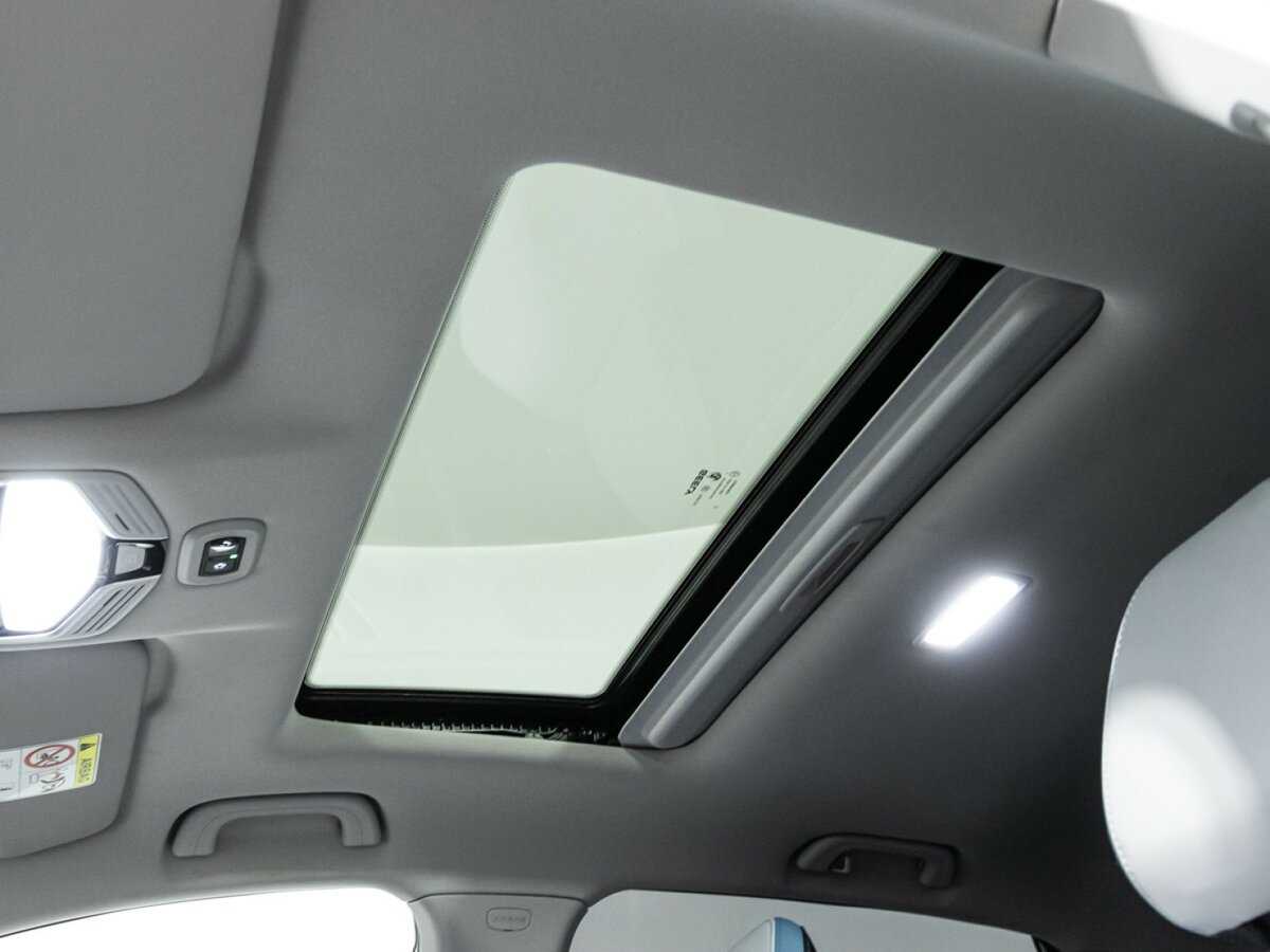 Купить Geely Emgrand, 2023, 39 495 км.. Фото: #19