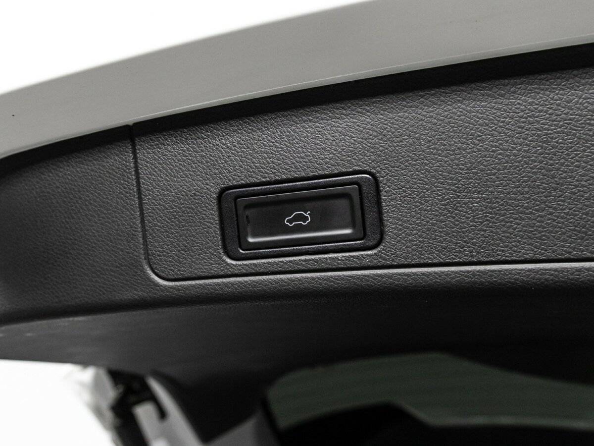 Купить Chery Tiggo 7 Pro Max, 2023, 36 990 км.. Фото: #15