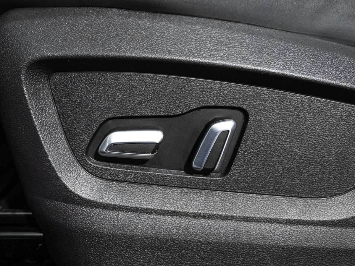 Купить Chery Tiggo 7 Pro Max, 2023, 36 990 км.. Фото: #20