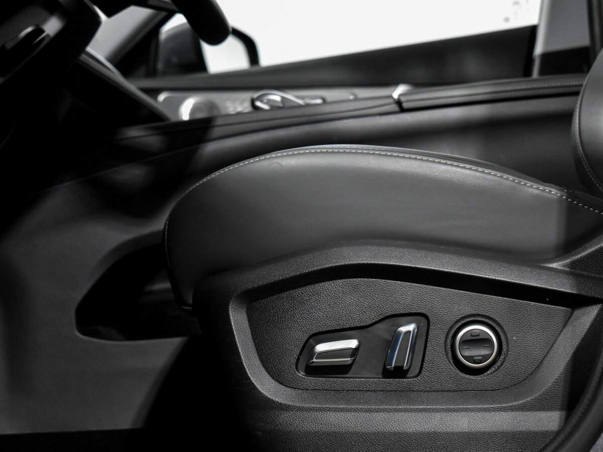 Купить Chery Tiggo 8 Pro Max, 2023, 19 489 км.. Фото: #7