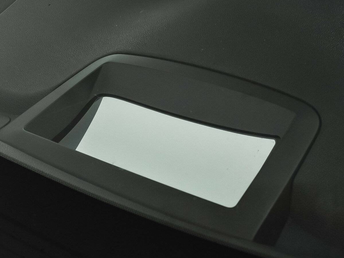 Купить Kia Sorento, 2019, 94 157 км.. Фото: #18