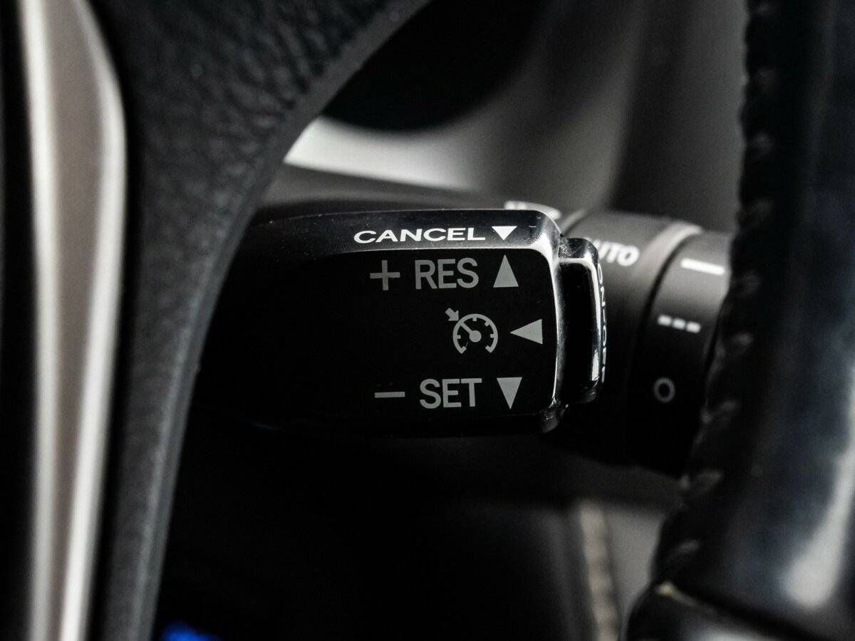 Купить Toyota RAV4, 2017, 176 644 км.. Фото: #14