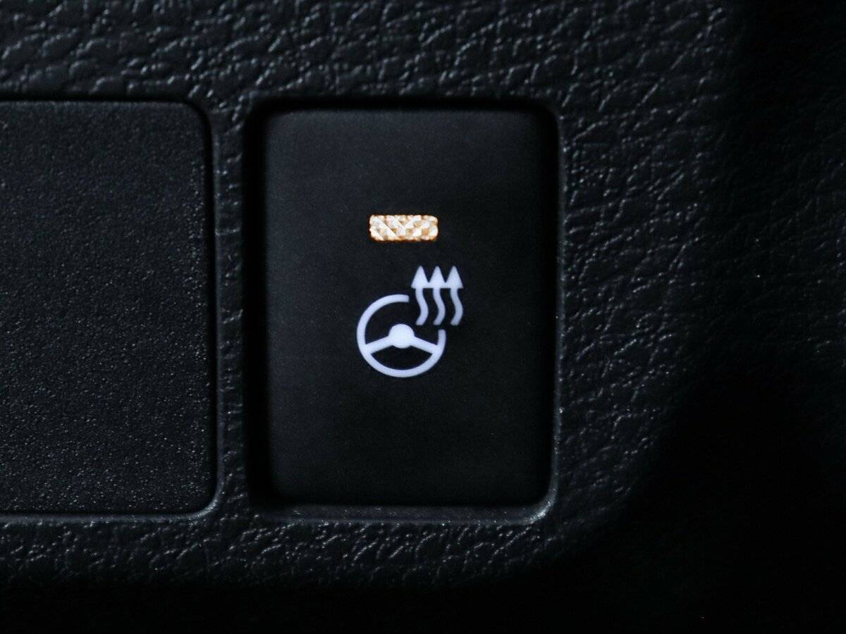 Купить Toyota RAV4, 2017, 88 500 км.. Фото: #19