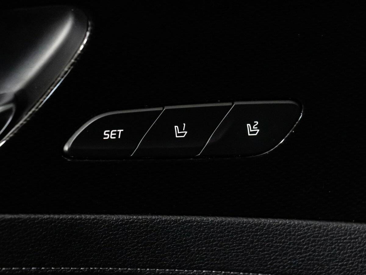 Купить Kia Cerato, 2020, 103 362 км.. Фото: #21