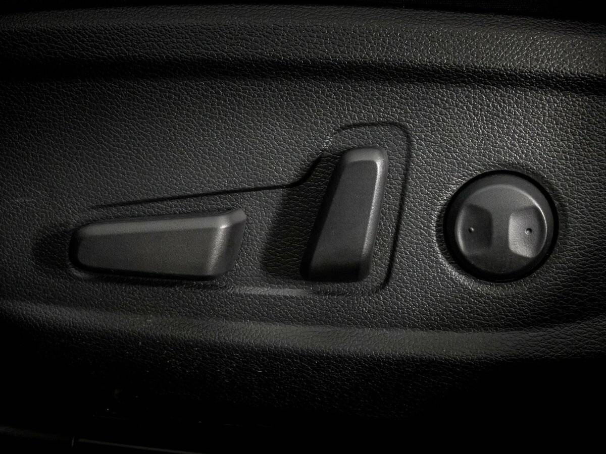 Купить Kia Cerato, 2020, 103 362 км.. Фото: #22