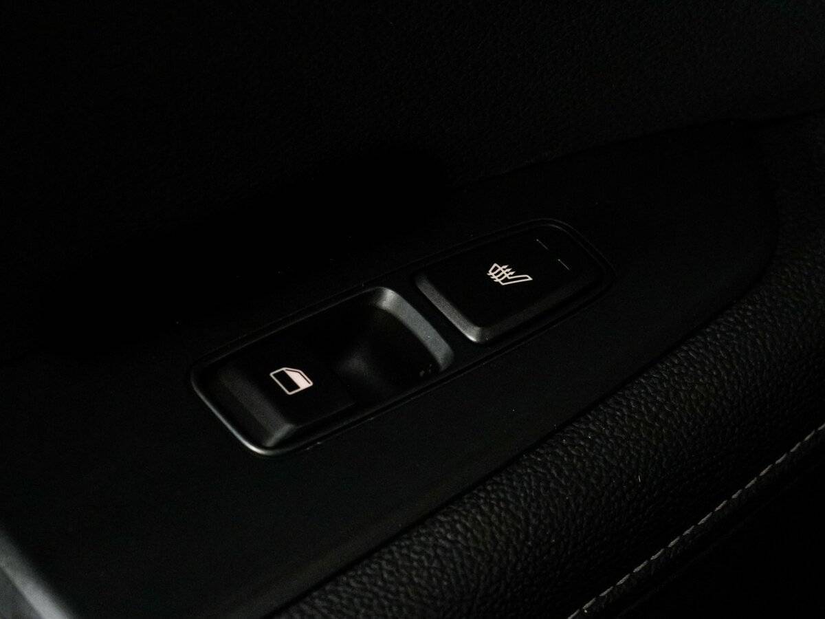 Купить Kia Cerato, 2020, 103 362 км.. Фото: #23