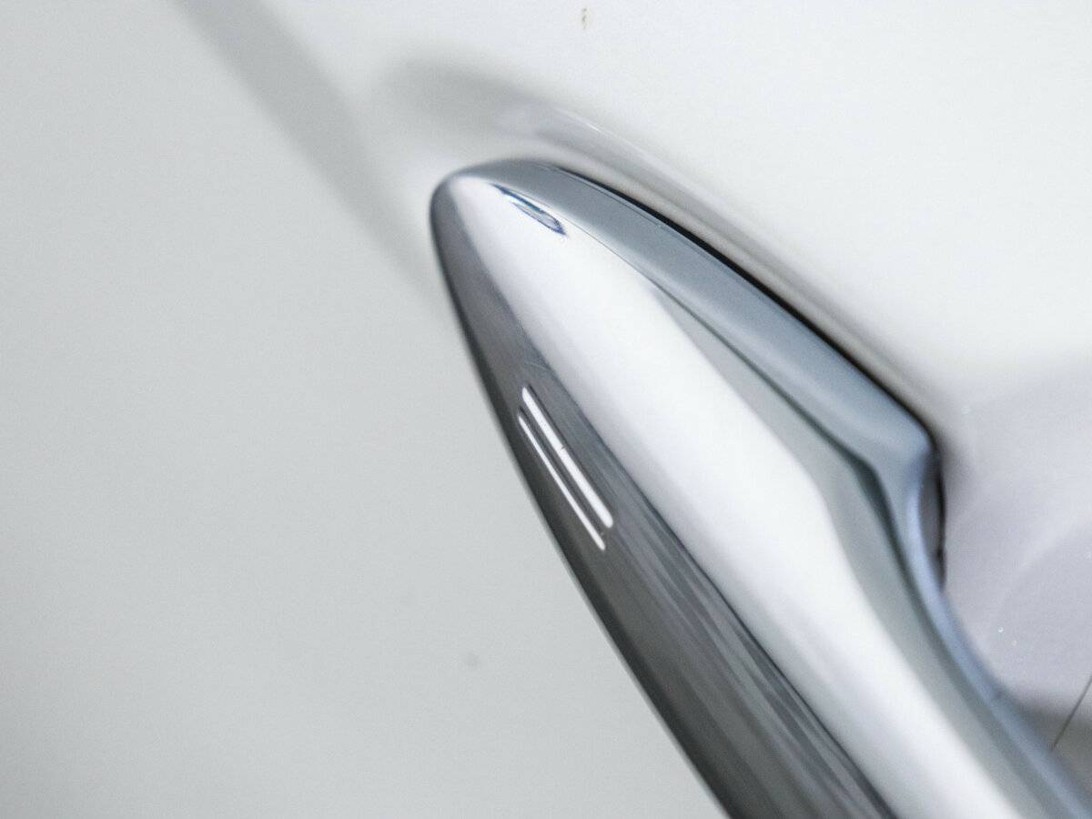 Купить Toyota Camry, 2021, 72 289 км.. Фото: #19