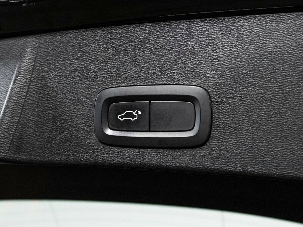 Купить Volvo XC40, 2018, 150 000 км.. Фото: #15