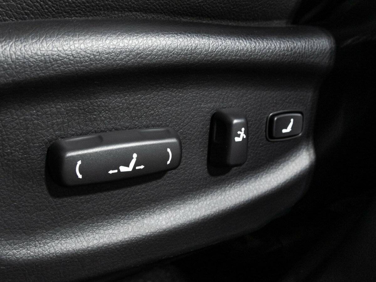 Купить Kia Sorento, 2019, 90 714 км.. Фото: #15