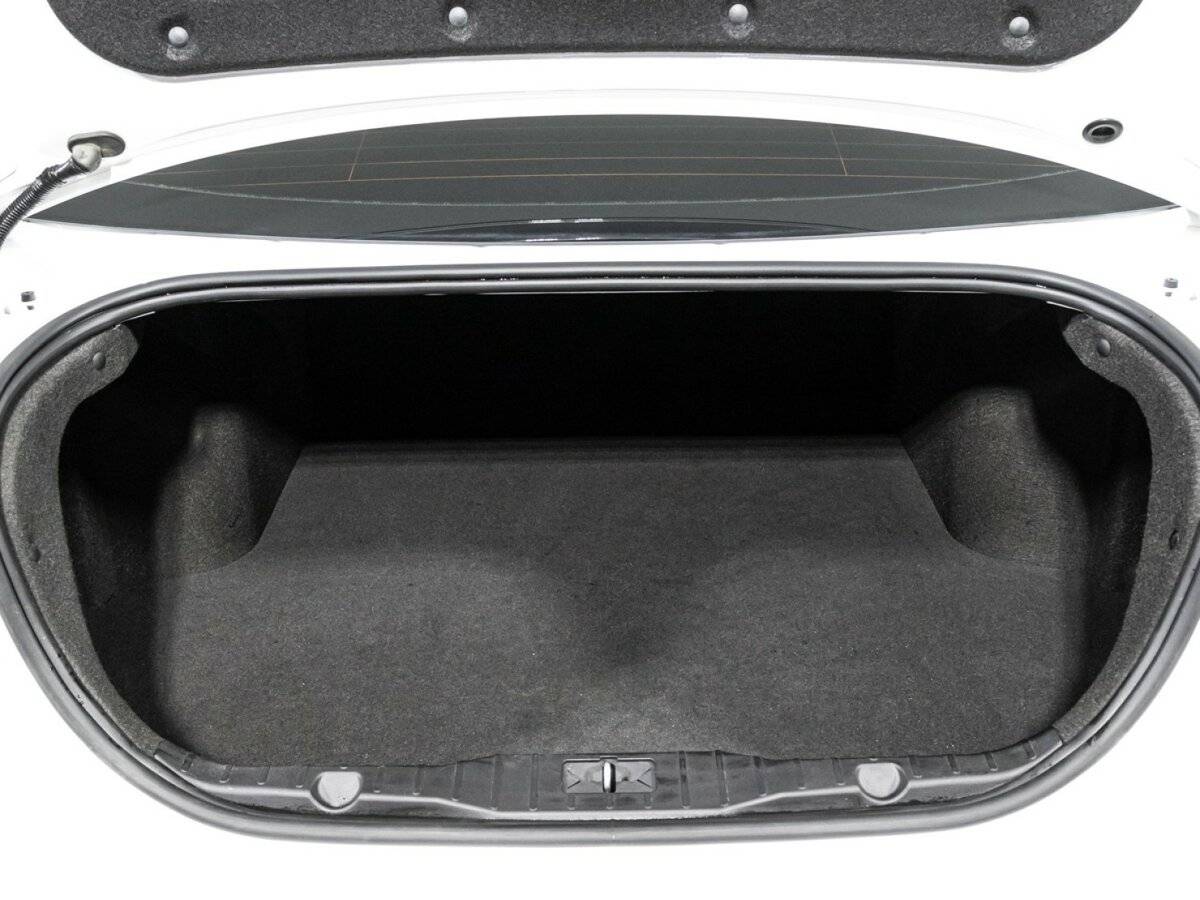 Купить KAIYI E5, 2023, 20 074 км.. Фото: #14