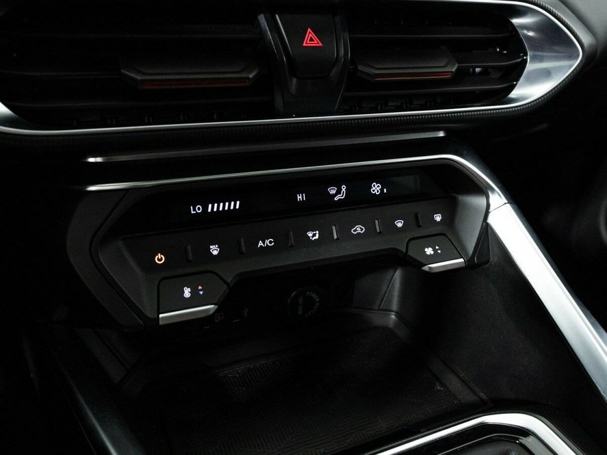 Купить KAIYI E5, 2023, 20 074 км.. Фото: #16