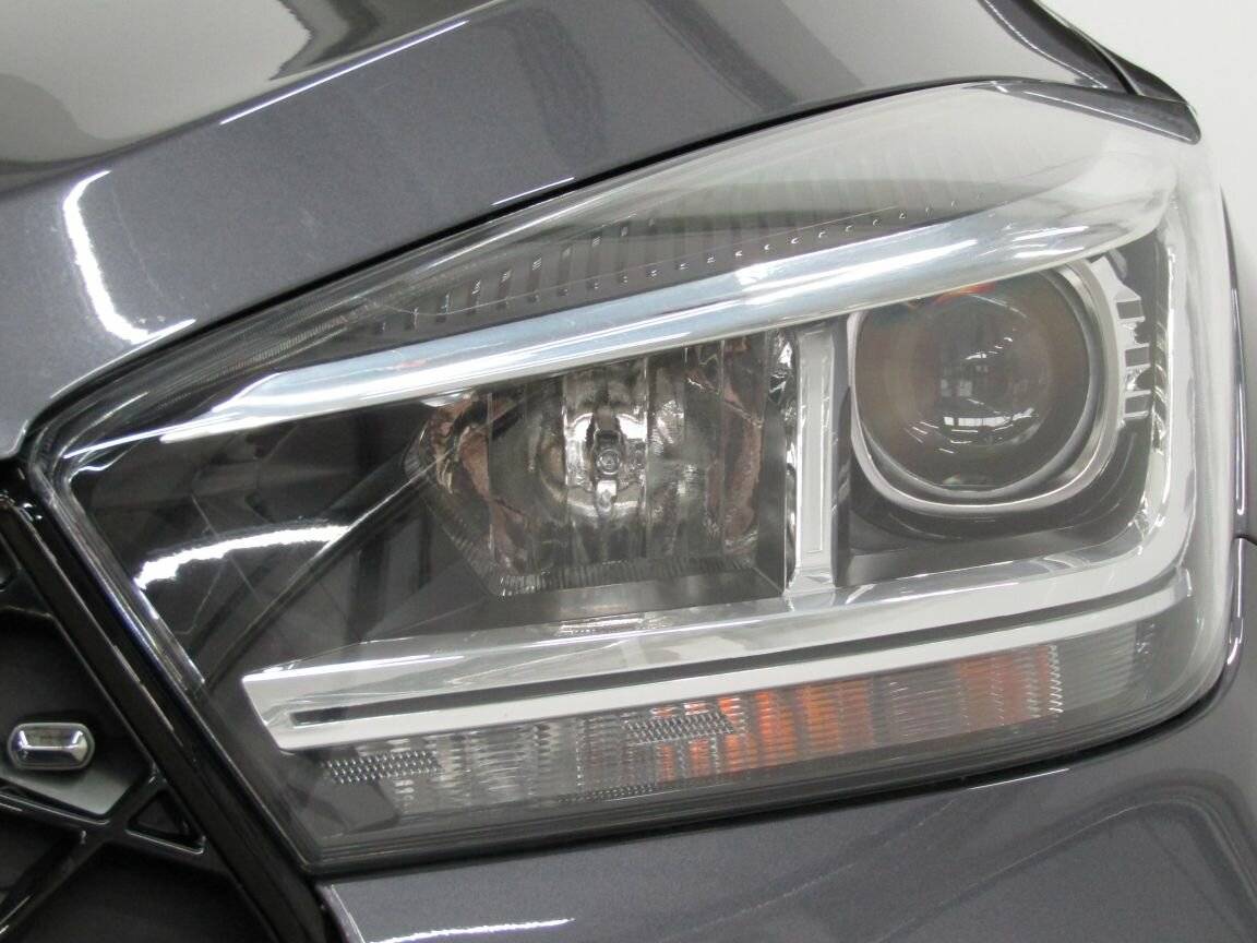 Купить Chery Tiggo 4 Pro, 2023, 7 039 км.. Фото: #8