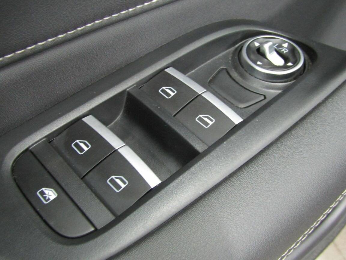 Купить Chery Tiggo 4 Pro, 2023, 7 039 км.. Фото: #19