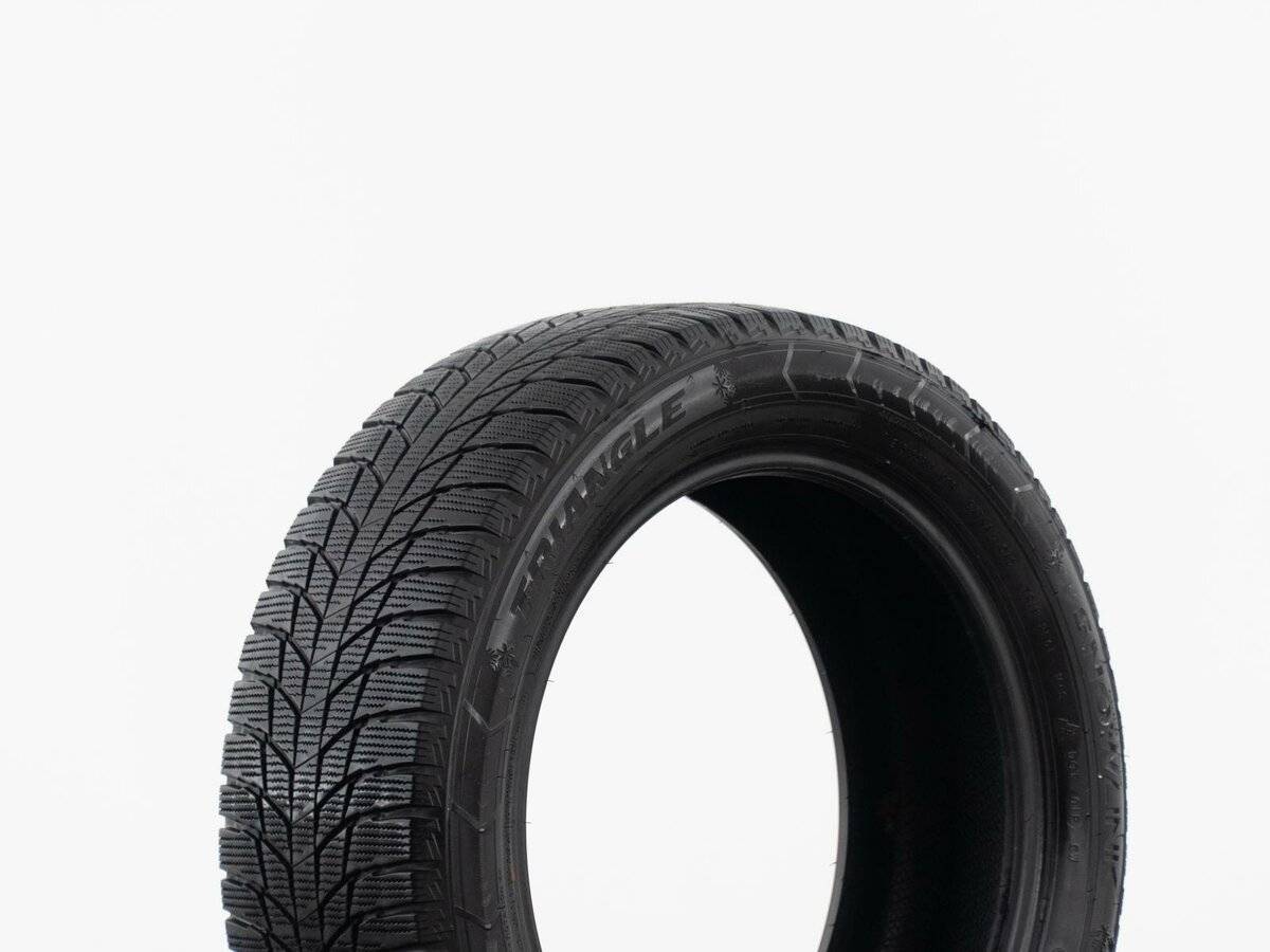 Купить Chery Tiggo 4 Pro, 2023, 34 777 км.. Фото: #8